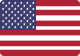 EN