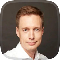 Олег Коверзнев